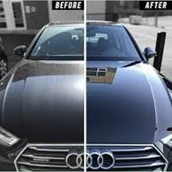 Foça Oto Pasta Cila